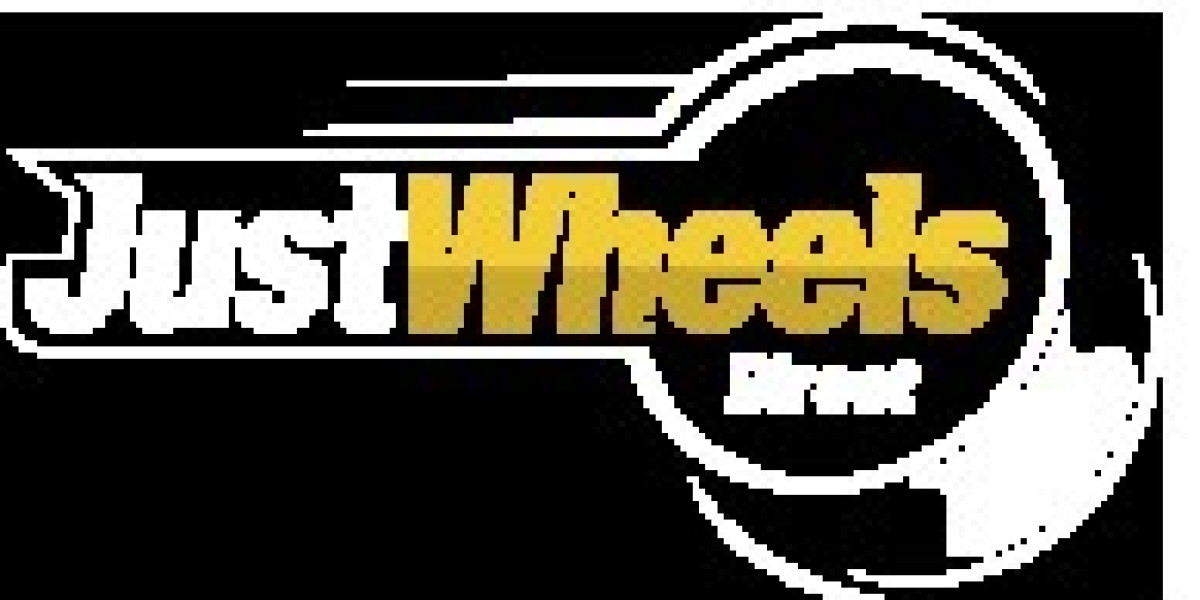 Fuel D564 Beast 1PC Wheel: The Complete Guide to Performance, Durability, and Style