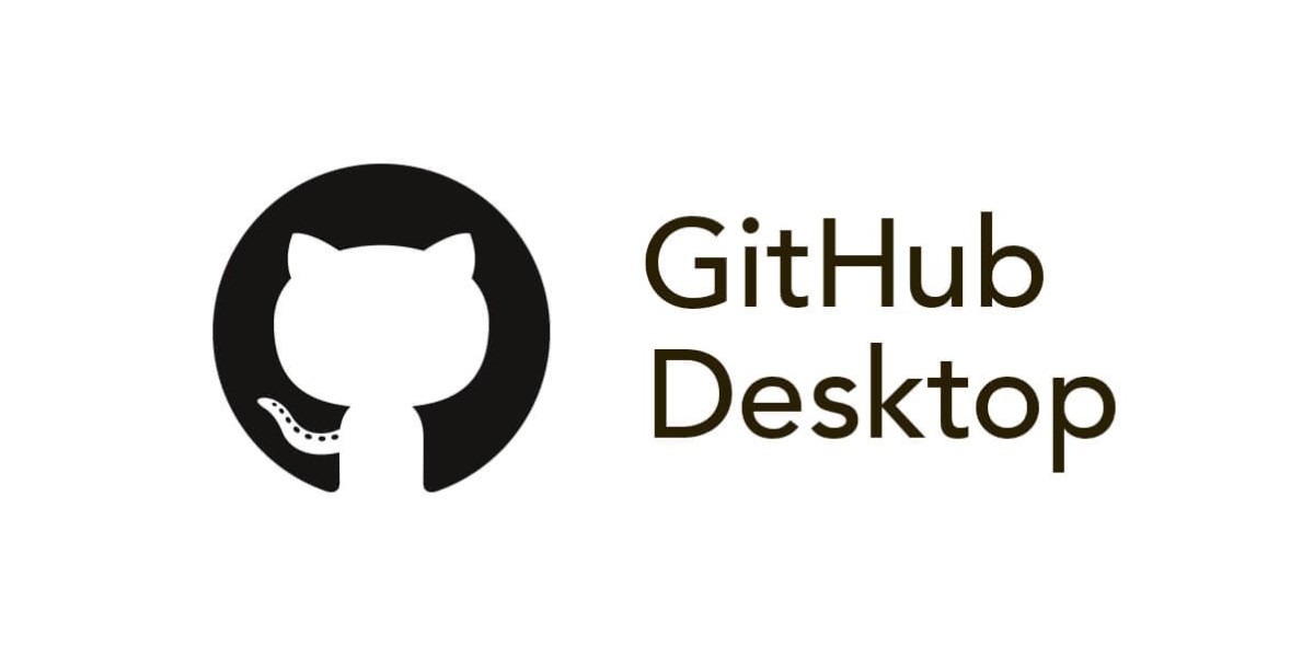GitHub Desktop Free Download Easy Git Client for macOS