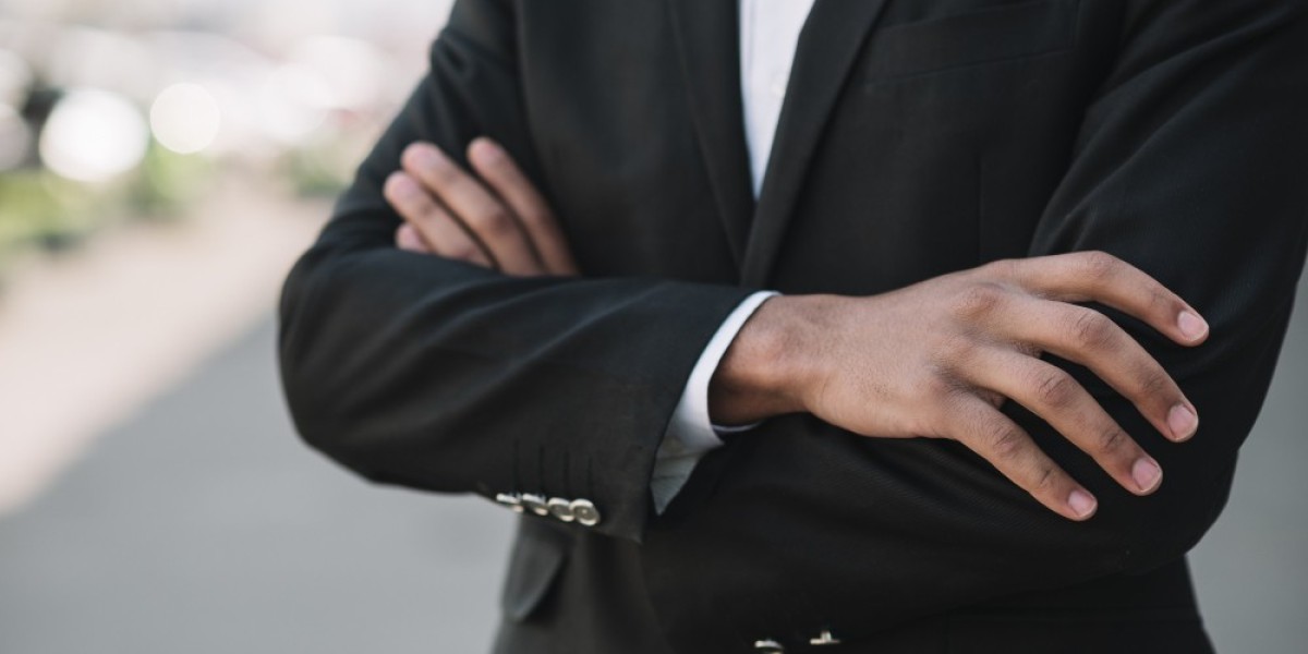 GitLab Appoints Thomas Lloyd Chief Business and Legal Officer