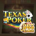 Texas Poker Profile Picture