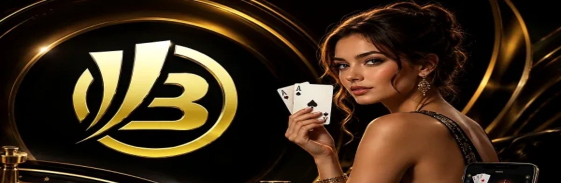 Nhà cái 123B Cover Image