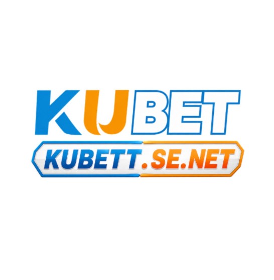Kubett senet Profile Picture