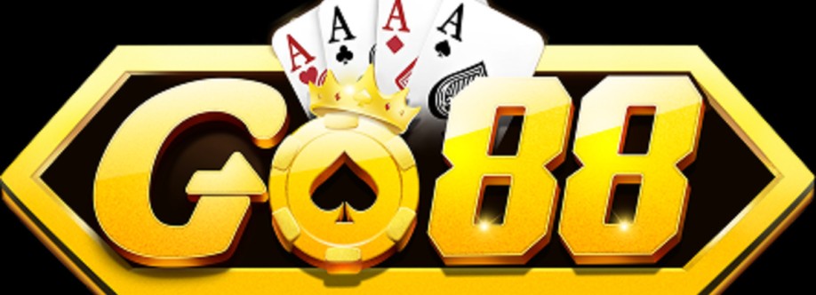CEO Matt Wilson Cover Image