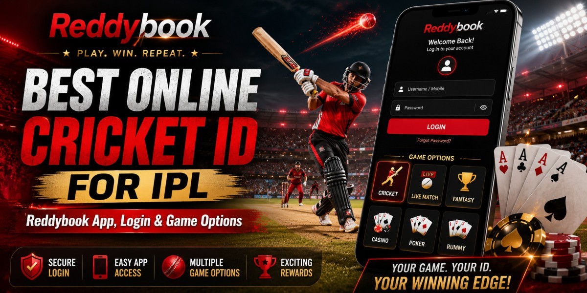 Reddybook APK 2026: What Users Should Know Before Downloading