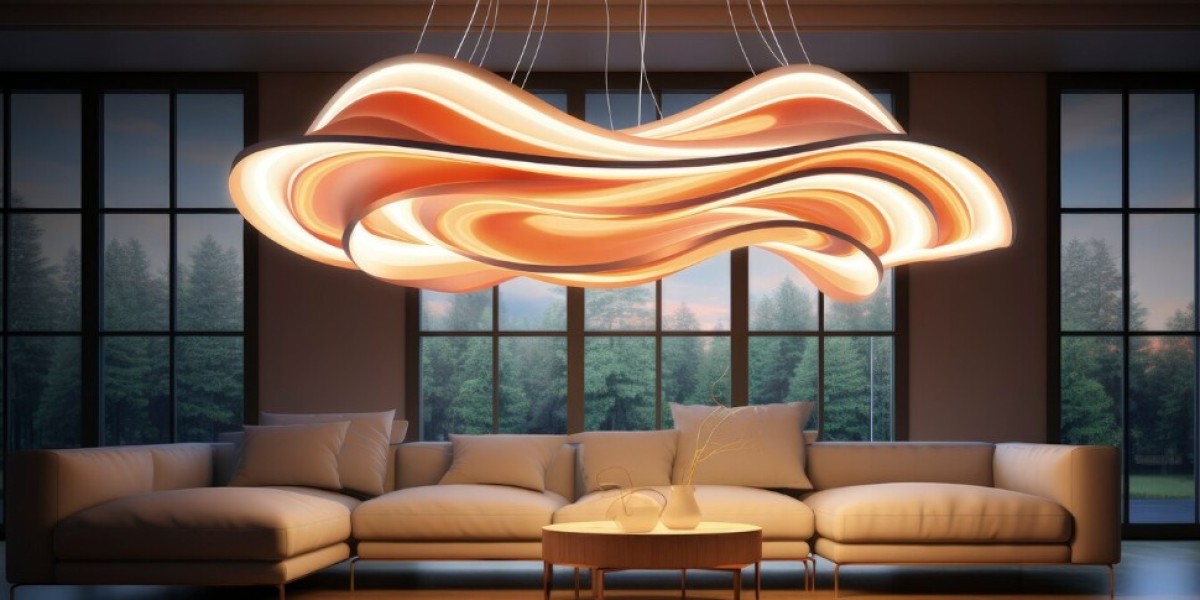 Best Lighting Styles for Contemporary Homes