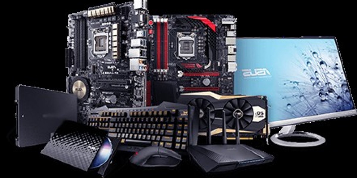 How Often Should You Clean Your PC for Optimal Performance?