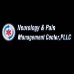 Neurology Pain Profile Picture