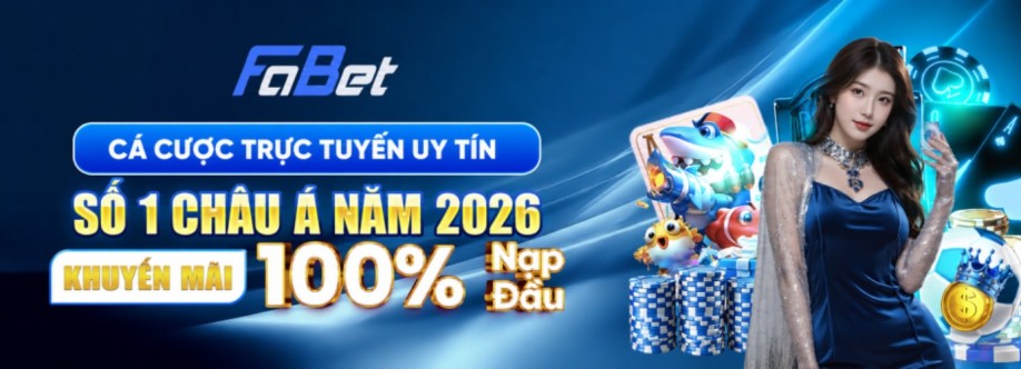 Fabet Casino Cover Image