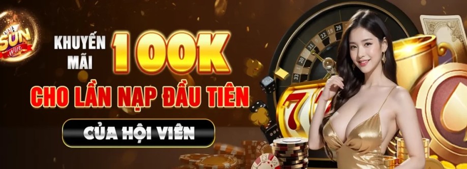CEO Trần Quốc An Cover Image