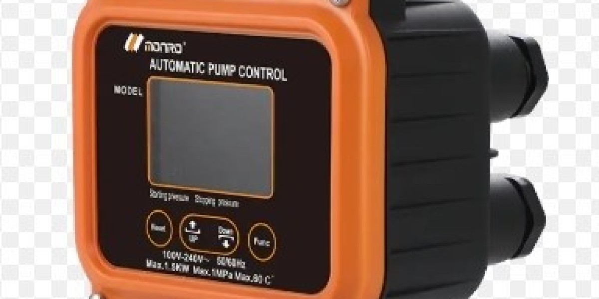 Monroswitch Monro Switch Innovation for Equipment