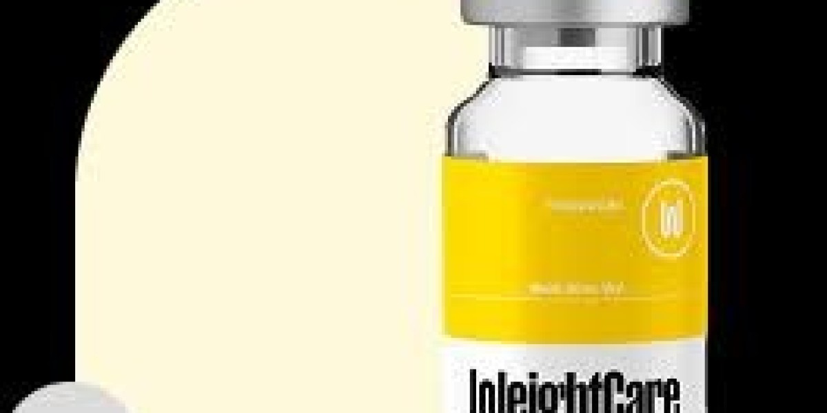 Smart Fitness Devices in 2026: Revolutionizing Health and Weight Management
