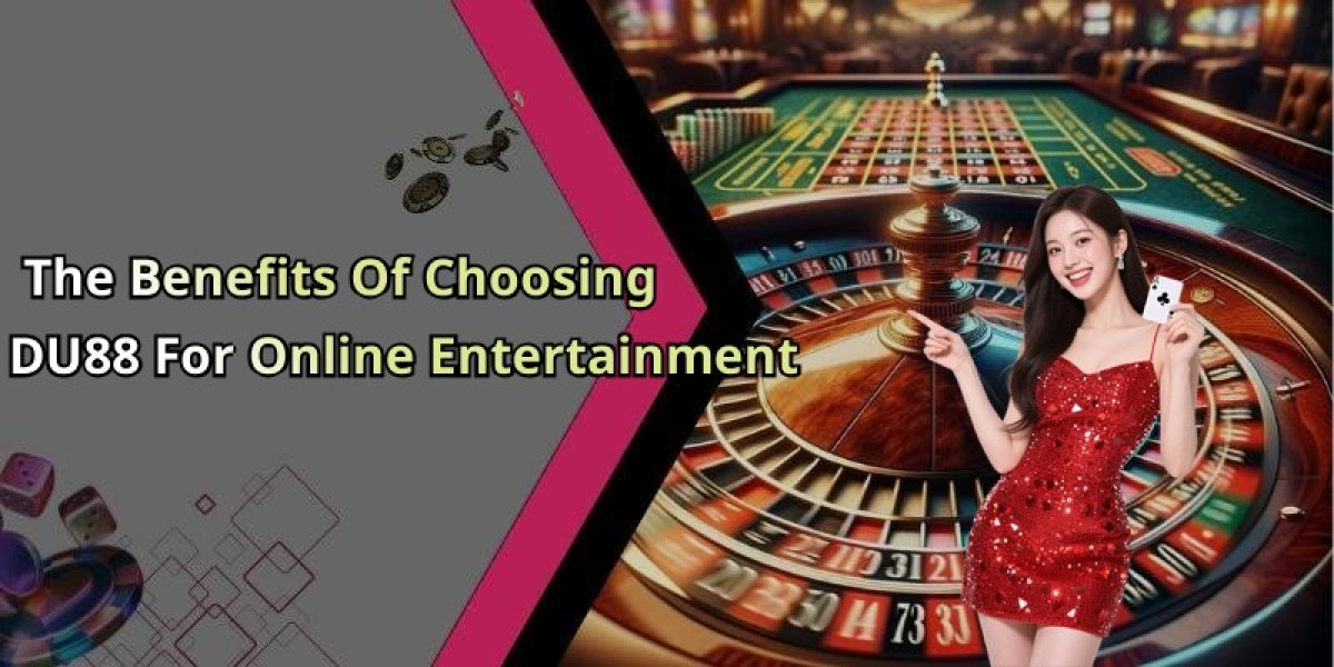 9BET: Your Premier Gateway to Premium Online Gaming Entertainment