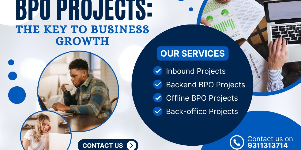 Chat Support Projects Outsourcing: A Smart Solution for Modern Businesses