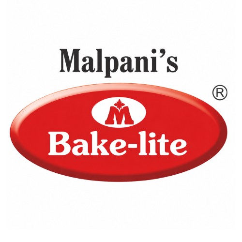 Malpani Bakelite Profile Picture