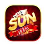 Sunwinn cx Profile Picture