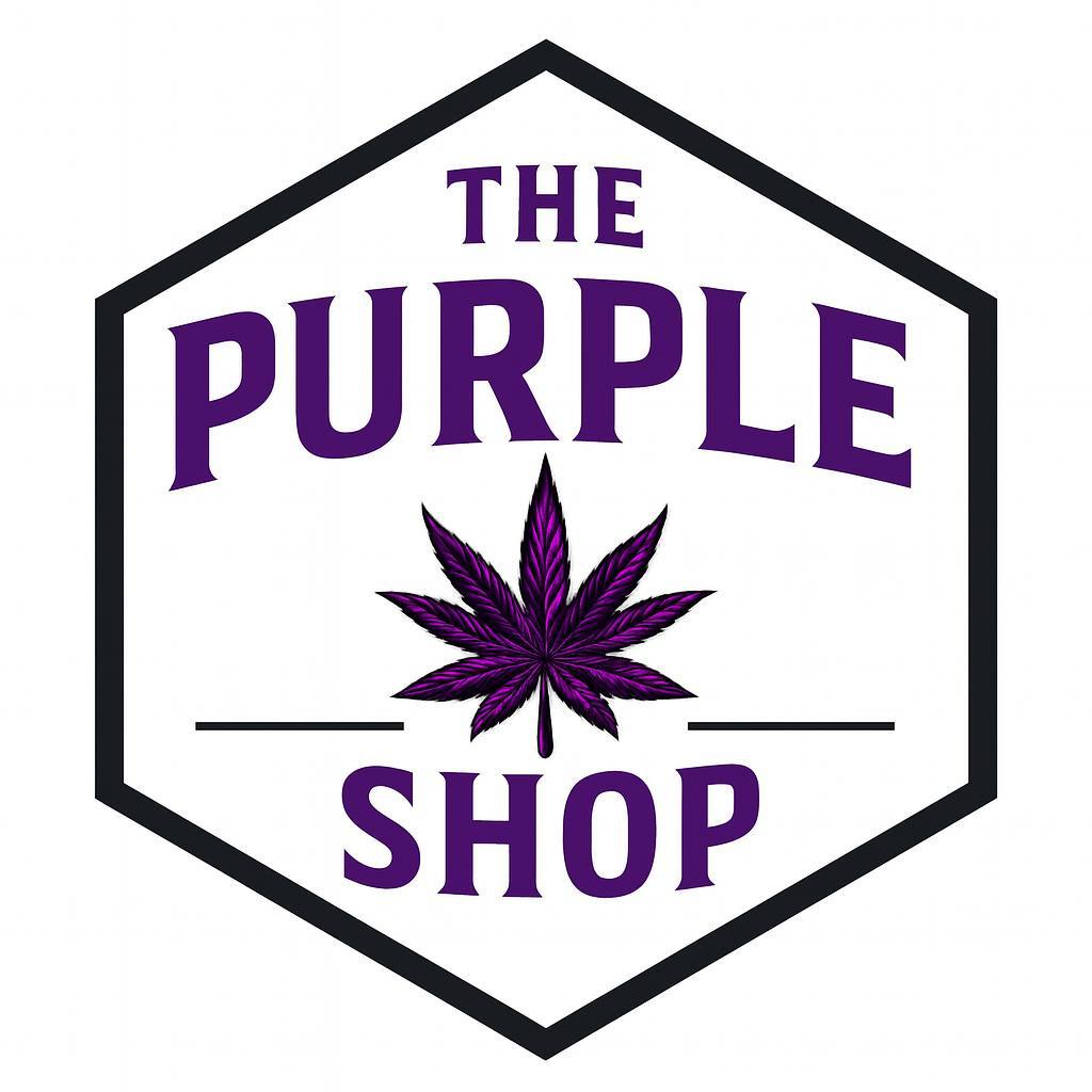 Runtz flower online in Canada