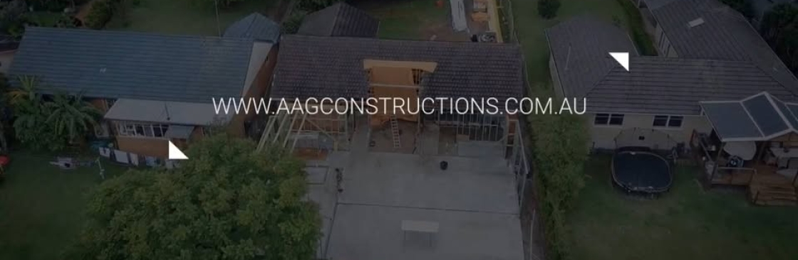 Aag Constructions Cover Image