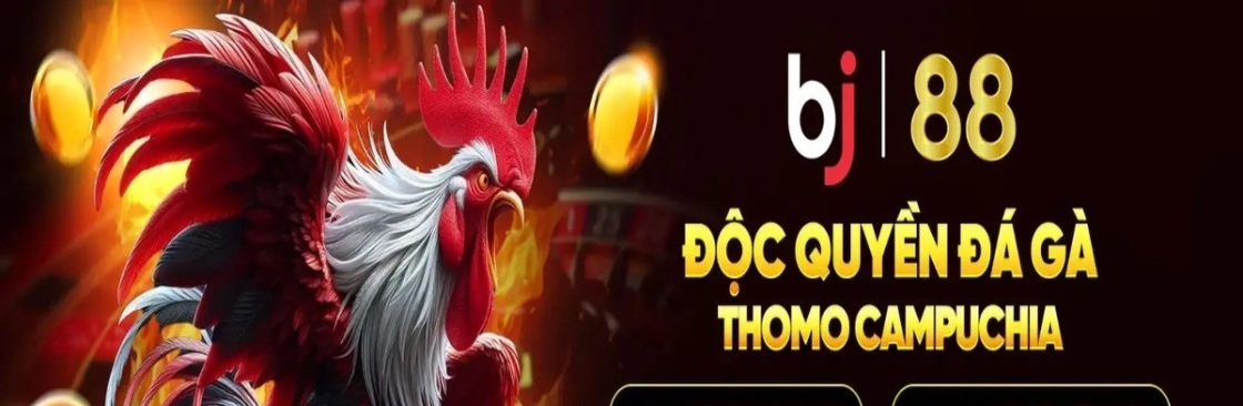 BJ88 Cover Image