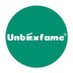 unboxfame official Profile Picture