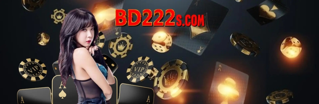 Bd222 Bangladesh Cover Image