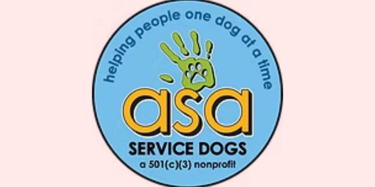 Autism Assistance Dogs: Empowering Families Through Expert Service Dog Training