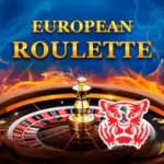 Online roulette games com Profile Picture