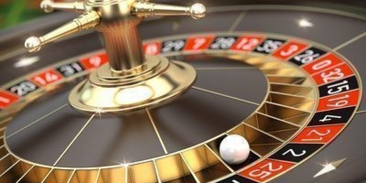 Le Guide Ultime Du Meilleur Casino En Ligne En Argent Réel En 2026