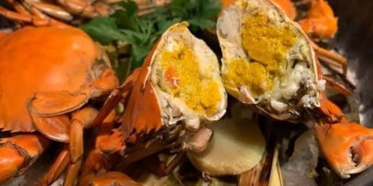 강릉 횟집 추천, 신선한 바다의 맛을 제대로 즐길 수 있는 삼삼이네 횟집