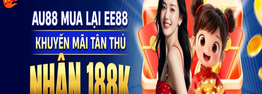 Nhà cái EE88 Cover Image