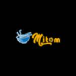 Mitomtv cx Profile Picture