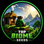 Top Biome Seeds Profile Picture