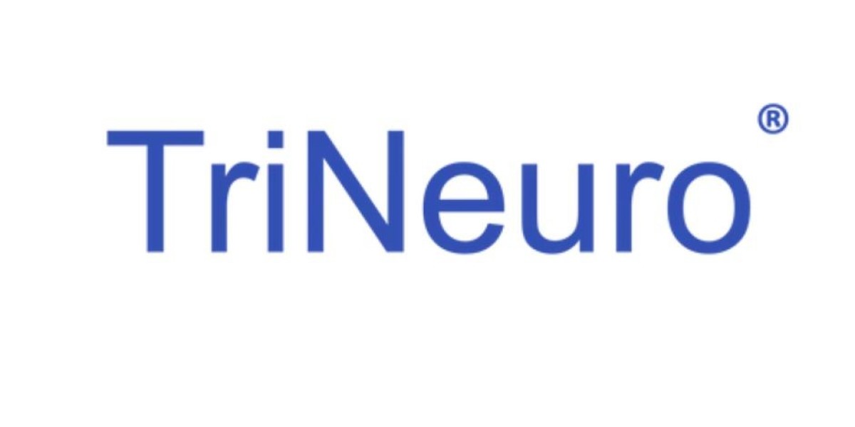 Supplements for Brain Inflammation: Natural Ways to Support Brain Health and Mental Clarity