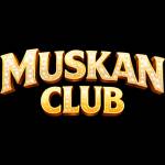 Muskan Club Game Profile Picture