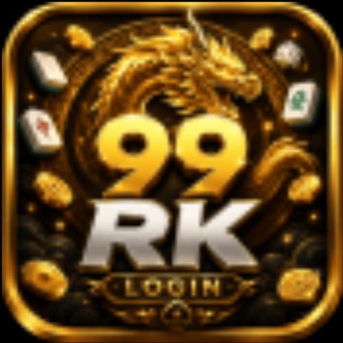 99RK  Situs Judi Slot Gacor Casino Terpercaya Profile Picture