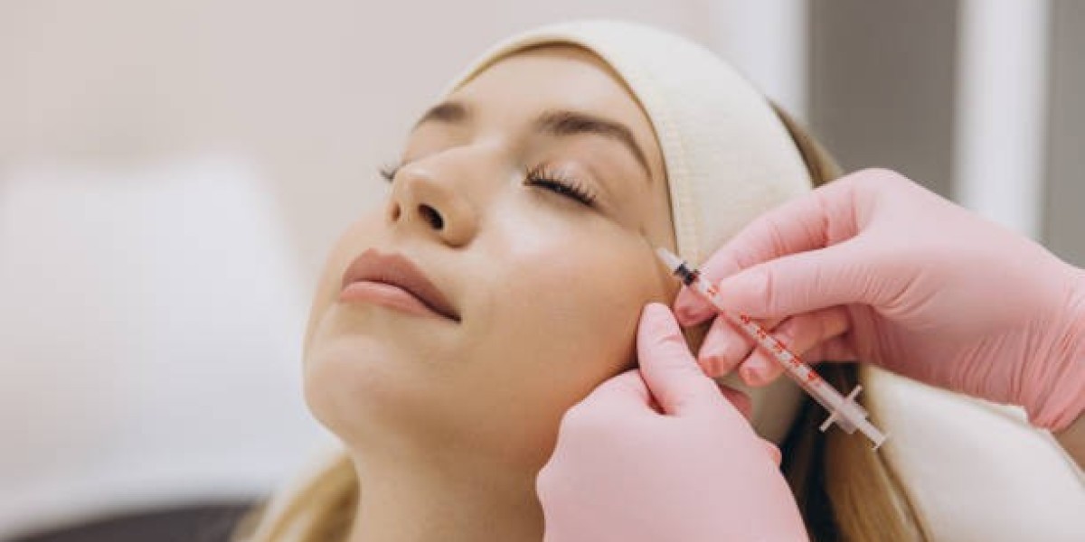 Facelift Benefits for a Balanced Facial Profile