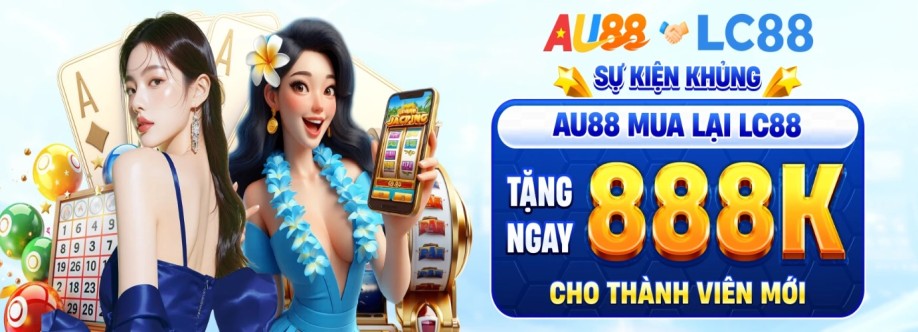 Nhà Cái LC88 Cover Image
