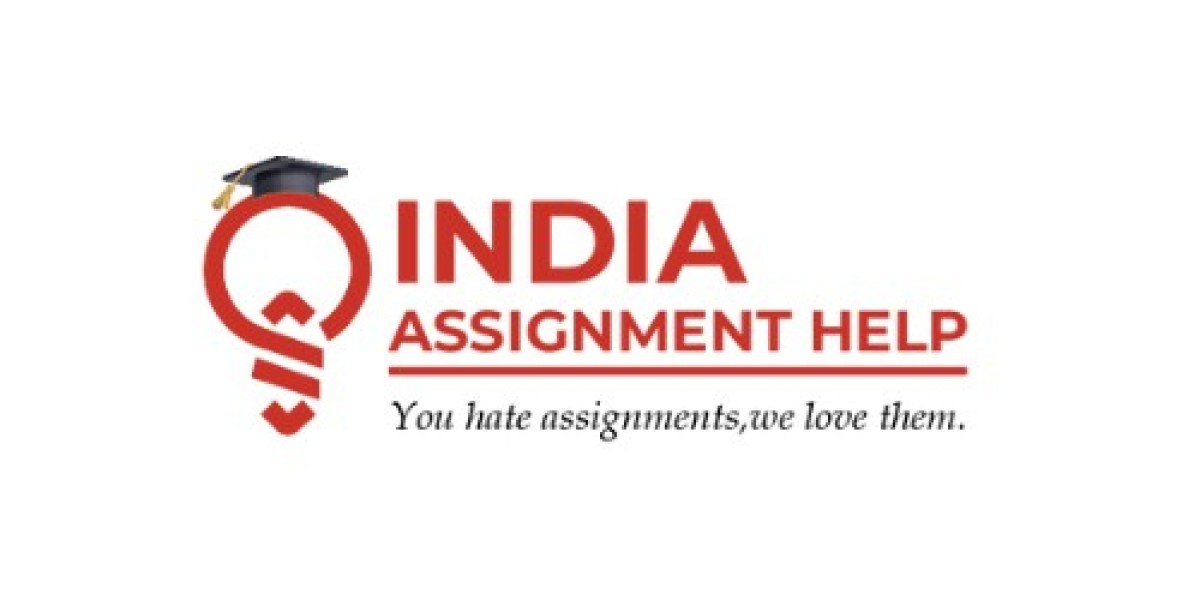 Assignment Help in Malaysia Professional Online Assignment Writing Services for Students