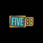 Bắn cá Five88 Profile Picture