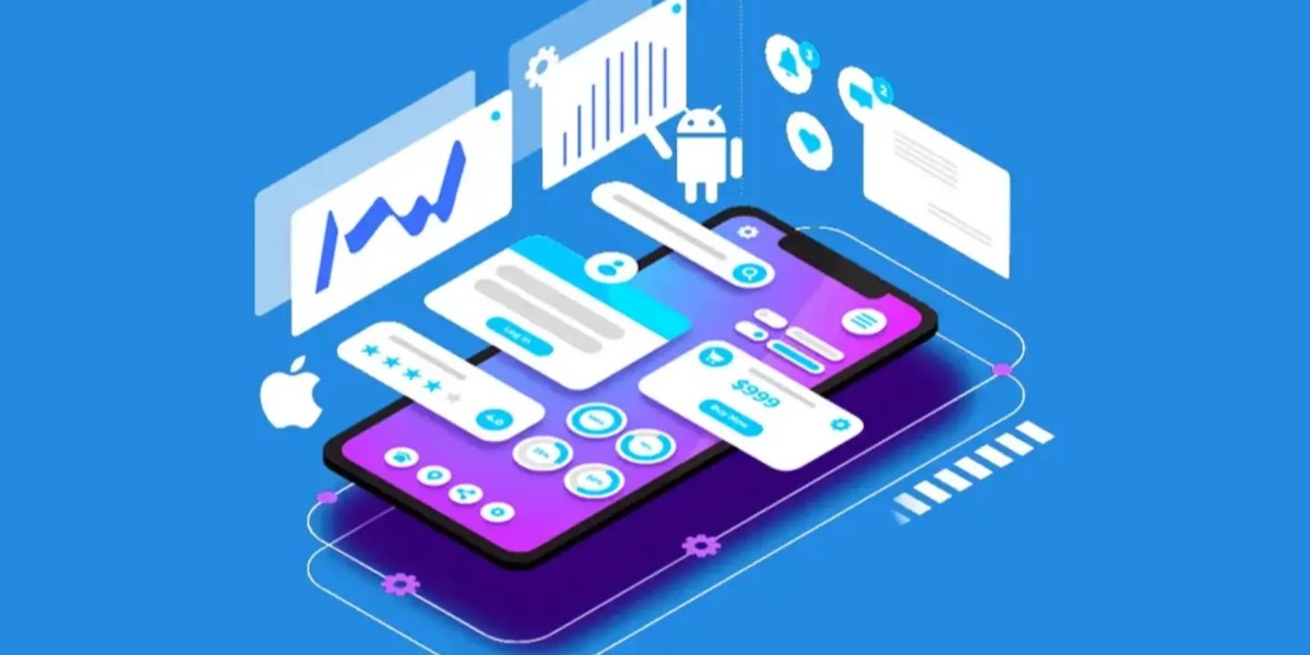 What Makes a Mobile App Development Company In Ohio the Right Choice for Business Growth?