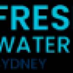Fresh Water Damage Sydney Profile Picture