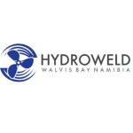 Hydroweld Profile Picture