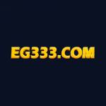 Eg333official com Profile Picture
