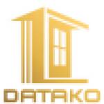 Cửa Sắt DATAKO Profile Picture