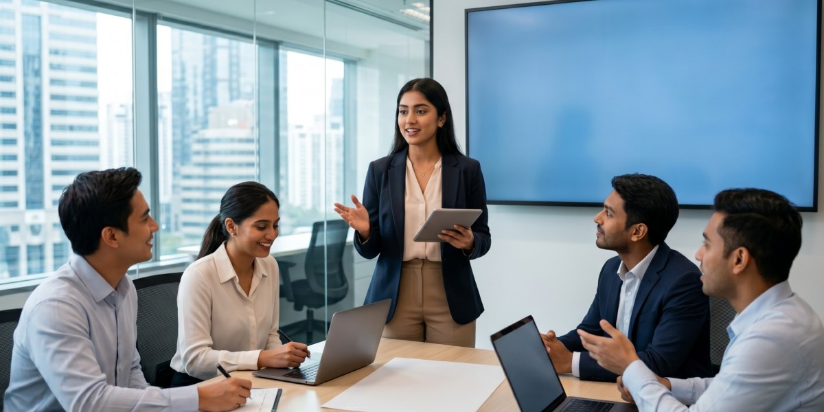 Essential Skills Required After 12th Commerce to Get High-Paying Jobs Complete Career Skill Guide