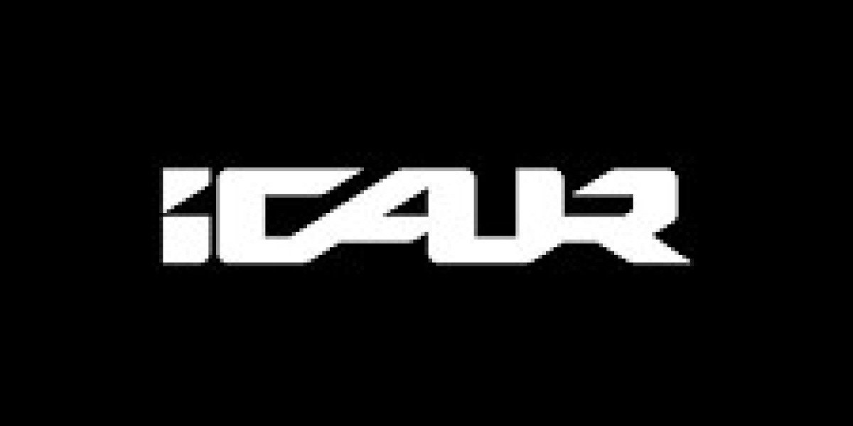iCAUR V23: The Electric SUV Experience Taking Shape with iCAUR Nepal