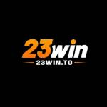 23win to1 Profile Picture