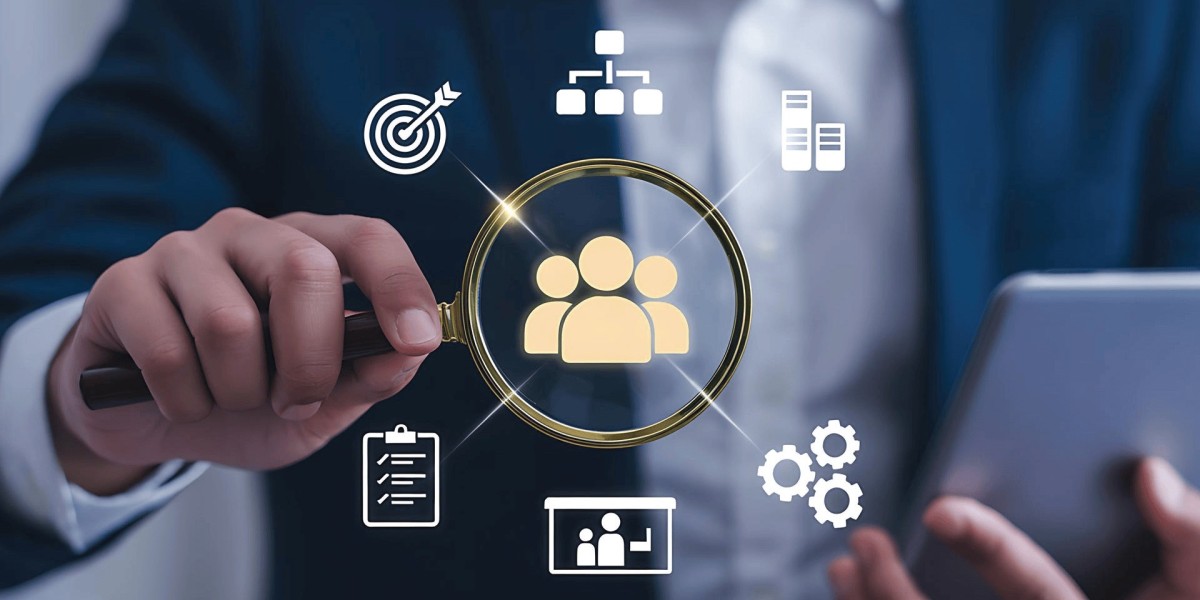 Balancing Efficiency and Empathy in Digital Hiring Portals