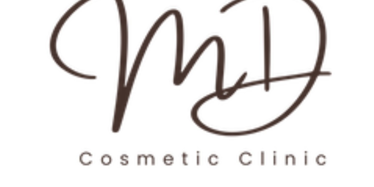 Thin Lips? Here's What Fillers Can Do