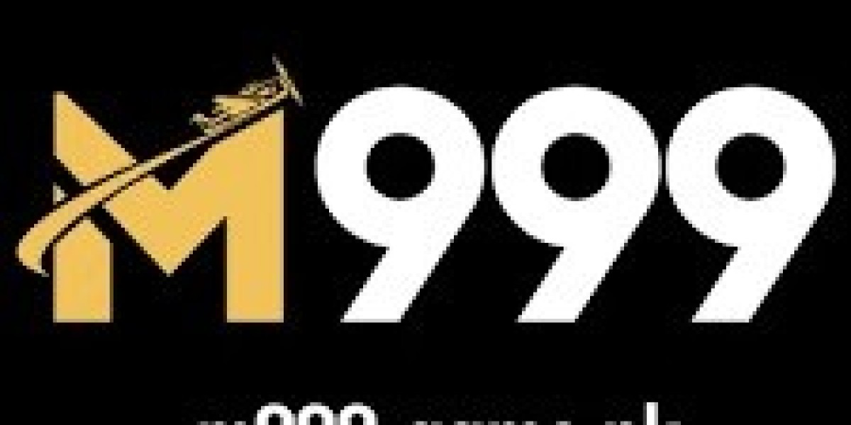 M999 Game APK – A Beginner’s Guide to Features, Gameplay, and Safe Downloading