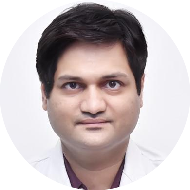 Myopia Treatment in Noida | Advanced Eye Care at ASG